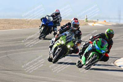 media/Jan-14-2024-SoCal Trackdays (Sun) [[2e55ec21a6]]/Turns 9 and 8 (10am)/